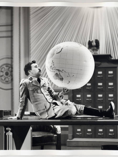 big_great_dictator_academy_print_globe_scene.jpg