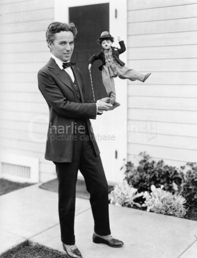 Image result for prince as charles chaplin