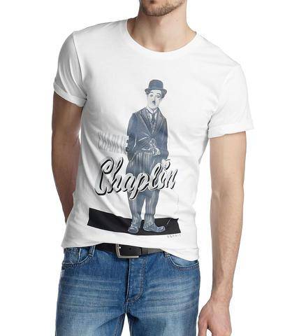 cc-esprit-t-shirt