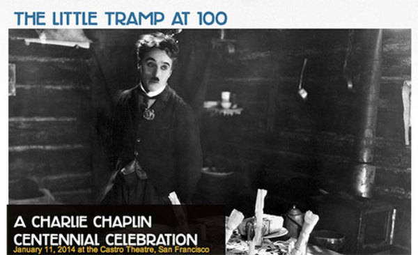 Chaplin