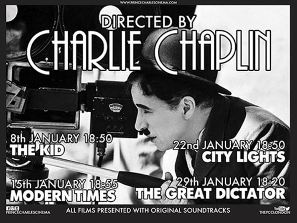 charliechaplin490