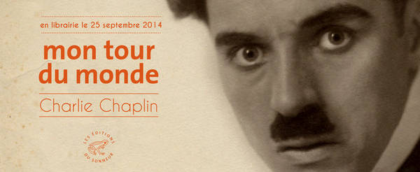 Chaplin