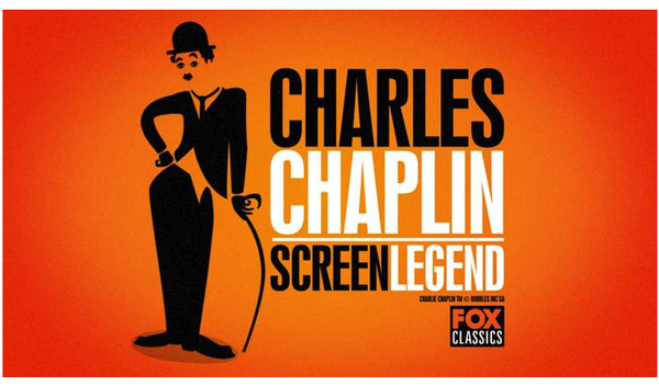 CC screen legend