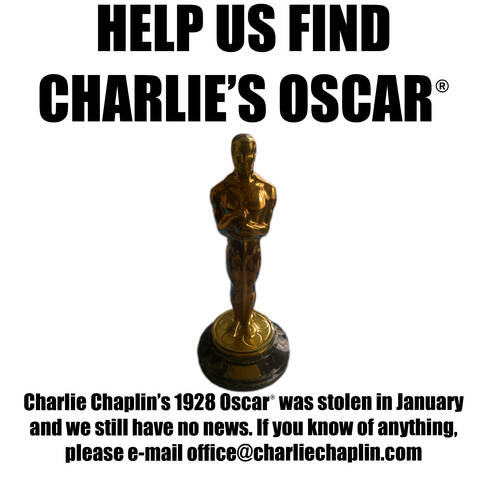 missing oscar-white