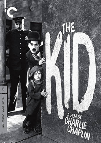 kid criterion