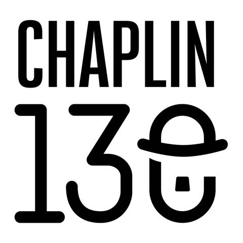 Chaplin130-Logo-1