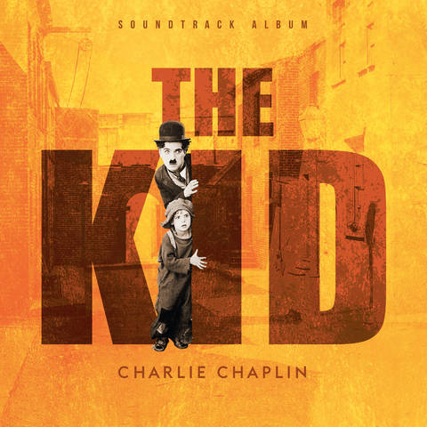 cover chaplinthekid ok