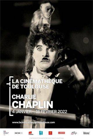 cinematheque-chaplin-585x877-1