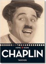 Medium po chaplin