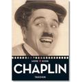 Square po chaplin