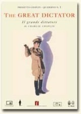 Medium great dictator bologna book