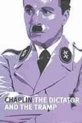 Medium the dictator   the tramp