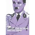 Square the dictator   the tramp