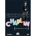 Square unknown chaplin