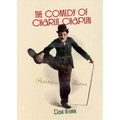 Square the comedy of charlie chaplin by dan kamin