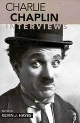 arrestordre Forladt tang Charlie Chaplin : Books