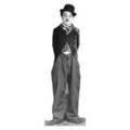 Square 713 charlie chaplin