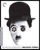 Thumb criterion uk modern times chaplin