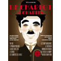 Square de charlot a chaplin b9145ee6  1 