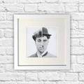 Square chap010sqprintframedwhite lifestyle large