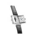 Square montre reverso charlie chaplin lionel meylan horlogerie joaillerie vevey double 1024x832