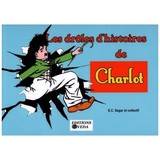 Medium les droles d histoires de charlot