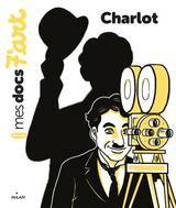 Charlie Chaplin : Books