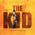 Square cover chaplinthekid ok