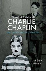 Medium the early years of charlie chaplin