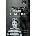Square the early years of charlie chaplin