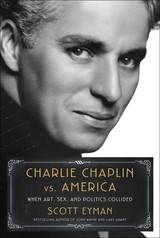 Medium charlie chaplin vs america 9781982176358 xlg