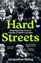 Medium hard streets hb scaled