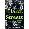 Square hard streets hb scaled