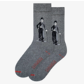 Square socks