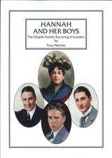 Medium hannah and her boys cover   tony fletcher